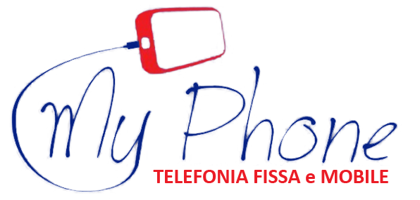 MYPHONE